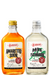 BUY 2 GET 1 FREE Barman Cocktail Concentrate 250 ml