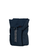 165 Years Premium Backpack