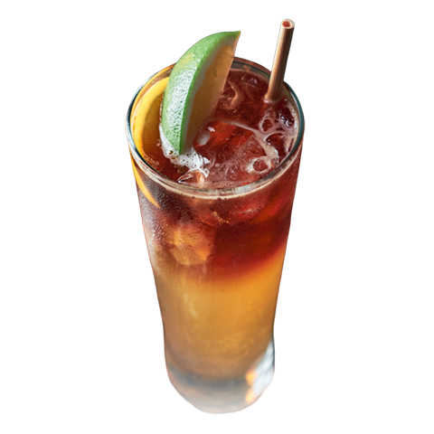 Beergarita
