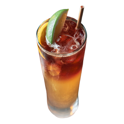 Beergarita