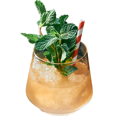 Guava Rum