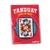 IRON-ON- PATCH | TANDUAY KING CARD