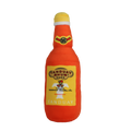 Tanduay Longneck Plush Doll