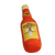 Tanduay Longneck Plush Doll