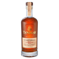 Shots By Tanduay | Shots PH