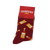 Tanduay Socks