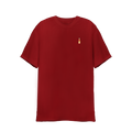 Tanduay Longneck Icon Shirt