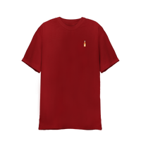 Tanduay Longneck Icon Shirt