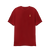 Tanduay Longneck Icon Shirt