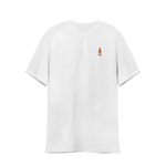 Tanduay Longneck Icon Shirt