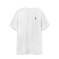 Tanduay Longneck Icon Shirt