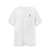 Tanduay Longneck Icon Shirt