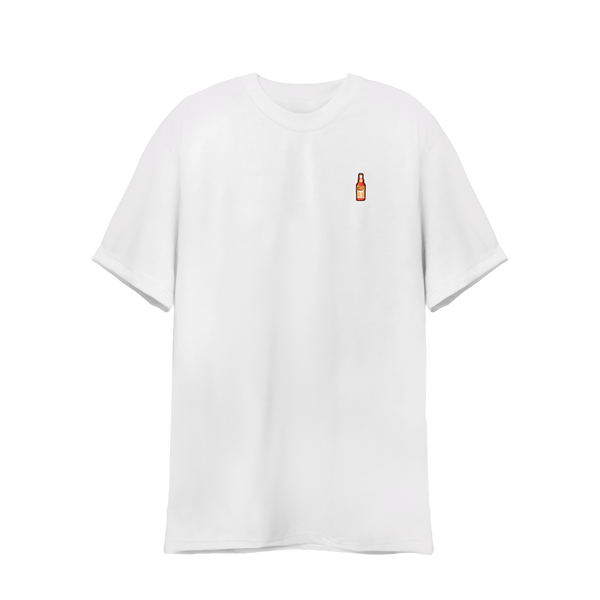 Tanduay Longneck Icon Shirt