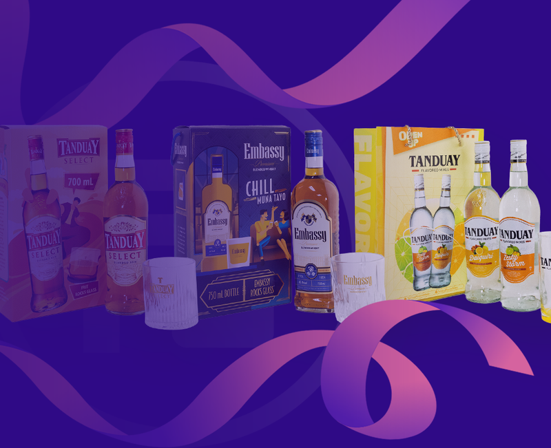 Rum and whisky mobile background max-h-[320px]