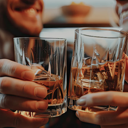 Rum and whisky mobile background max-h-[320px]