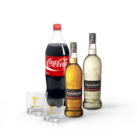 ASIAN RUM BUNDLE # 5