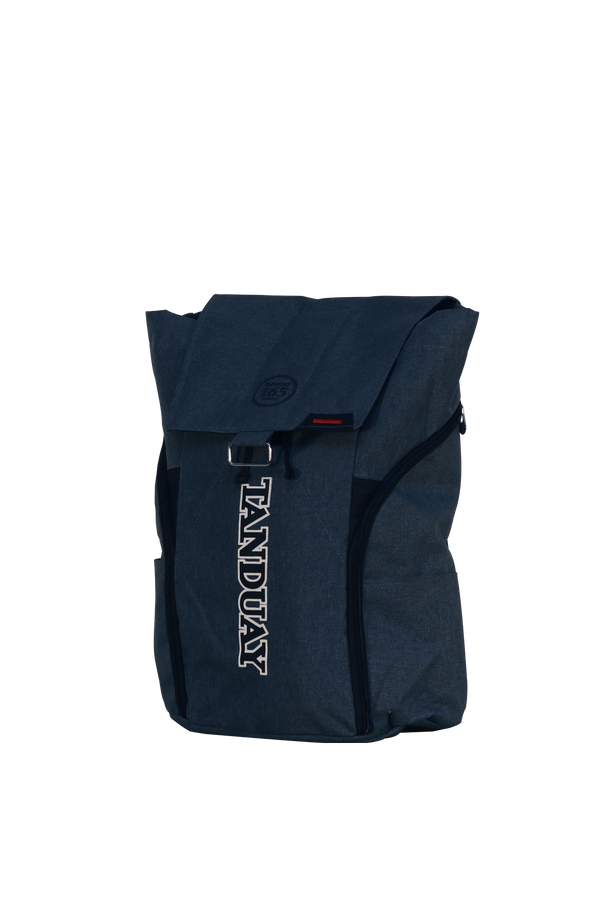 165 Years Premium Backpack