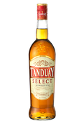 Tanduay Select 700ML