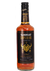 Tanduay Superior OX 700ml [LIMITED EDITION]