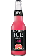 Tanduay Ice 330 ml - Pomelo