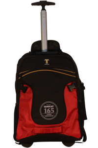 165 Years Trolley Backpack