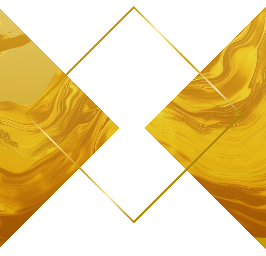 Default taste note icon